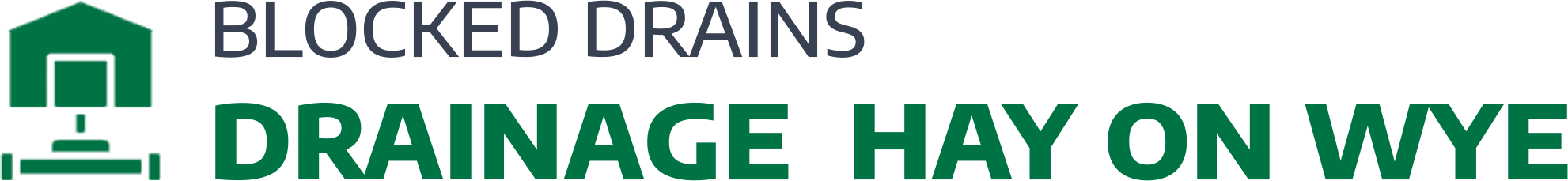 website logo